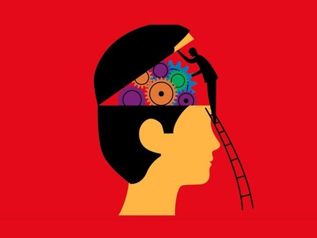 აღმოაჩინე ძლიერი მხარეები